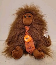 Vtg. monkey ollie for sale  Cookeville