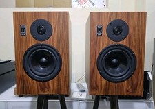 Graham audio chartwell for sale  WEDNESBURY
