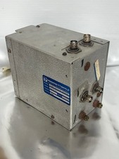equipment etching pcb for sale equipment etching pcb for sale Temple