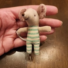 Maileg sleepy wakey for sale  Boise