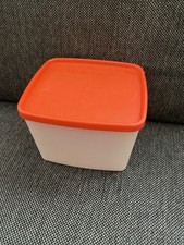 Tupperware gefrierbehälter g1 gebraucht kaufen  Schallstadt