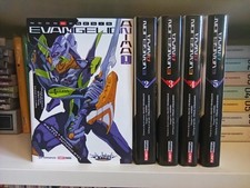 manga anime usato manga anime usato Castel San Pietro Terme