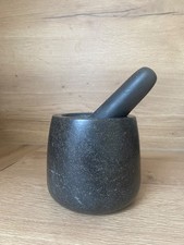 morser gebraucht kaufen morser gebraucht kaufen Weilerbach