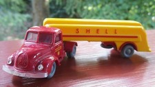 Wiking imu shell gebraucht kaufen  Bad Bevensen