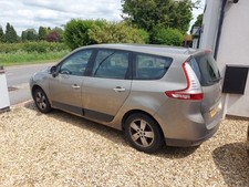 renault grand espace for sale renault grand espace for sale LEICESTER