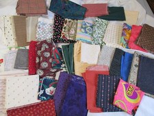 Mixed lot cotton for sale  Independence