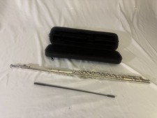 Gemeinhardt 1sp student for sale  New York