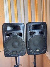 cassa 300 w usato cassa 300 w usato Brindisi