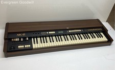 hammond xk2 for sale hammond xk2 for sale Seattle