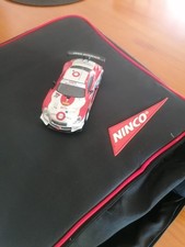 Slot car tasche gebraucht kaufen  Leichlingen (Rheinland)