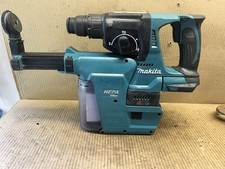 Makita 18v brushless for sale  SEVENOAKS