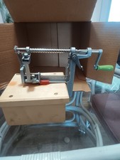 Pampered chef apple for sale  Belleview