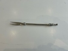 Carrol boyes pickle for sale  BUSHEY