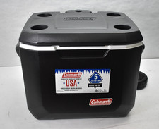 Coleman 50qt xtreme for sale  Kansas City