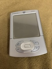 Palm pilot tungsten for sale  Nevada City