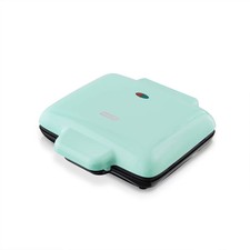 Dash drip nonstick for sale  USA