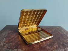 Vintage square clifton for sale  CLEVEDON