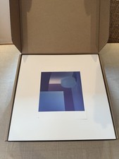 Samsung music frame gebraucht kaufen  Düsseldorf