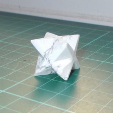 merkaba for sale merkaba for sale MANCHESTER