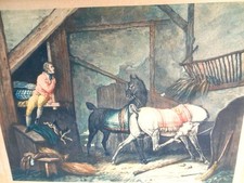 Vernet carle palfrenier d'occasion Vernet carle palfrenier d'occasion  Paris XII