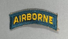 Army special forces for sale  San Antonio