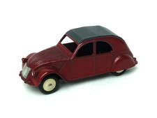 Vrai ancien dinky d'occasion Vrai ancien dinky d'occasion  France