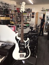 Burns handcrafted club for sale  TELFORD