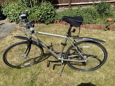 Dawes discovery 301 for sale  ISLEWORTH