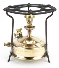 Stove juwel germany d'occasion  Expédié en Belgium