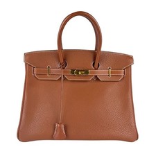 Borsa mano originale usato  Spedire a Italy