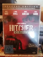 2er dvd rarität gebraucht kaufen 2er dvd rarität gebraucht kaufen  Burgkunstadt