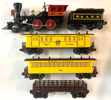 Lionel 8701 gauge for sale  Baytown