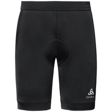Dlo essential herren gebraucht kaufen  Bernstadt