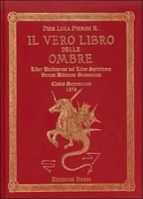 Vero libro delle usato  Firenze