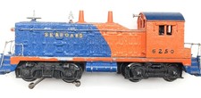 lionel seaboard for sale lionel seaboard for sale Jacksonville
