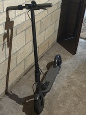 Xiaomi m365 250w for sale  Gainesville