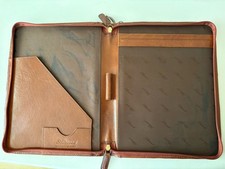 Lovely vintage ashwood for sale  NORTHOLT