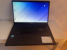 Asus laptop zoll gebraucht kaufen  Erbach