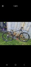 Merida big tfs for sale  NEWPORT