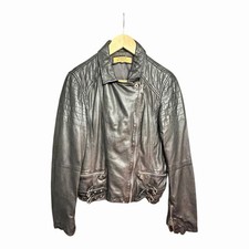 Brampton london leather for sale Brampton london leather for sale  LEICESTER