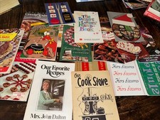 Vintage 1950 paperback for sale  Frederick