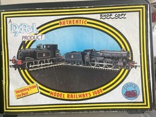 Dapol railways 1989 for sale  BEXLEY