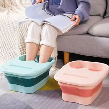 Portable foot wash for sale  UK