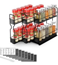 Spaceaid pull spice for sale  Pharr