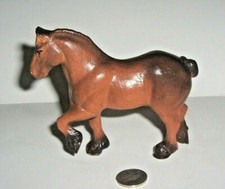 Vintage belgian brown for sale  Toledo