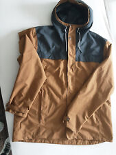 Freizeitjacke funktionsjacke r gebraucht kaufen  Meckenheim