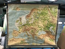 Vintage original german d'occasion  Cogolin
