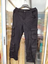 Women solid flap for sale  CANNOCK