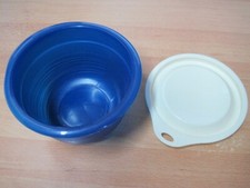 Tupperware rührschüssel 650 gebraucht kaufen  Borken