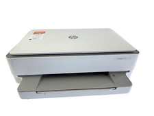 Envy 6055e one for sale  Milwaukee